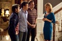 charlie-day-jason-bateman-jason-sudeikis-julie-bowen-jpg