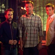 charlie-day-jason-bateman-jason-sudeikis-jpg