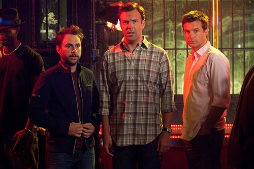 charlie-day-jason-bateman-jason-sudeikis-jpg