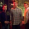 charlie-day-jason-bateman-jason-sudeikis-jpg - Comment tuer son Boss ? 