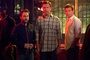 charlie-day-jason-bateman-jason-sudeikis-jpg
