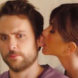 charlie-day-jennifer-aniston-jpg