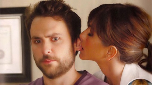 charlie-day-jennifer-aniston-jpg