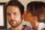 charlie-day-jennifer-aniston-jpg