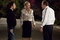 charlie-day-julie-bowen-kevin-spacey-jpg