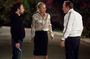 charlie-day-julie-bowen-kevin-spacey-jpg