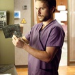 charlie-day-jpg