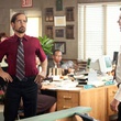 colin-farrell-jason-sudeikis-jpg