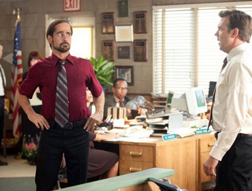 colin-farrell-jason-sudeikis-jpg