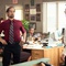 colin-farrell-jason-sudeikis-jpg - Comment tuer son Boss ? 