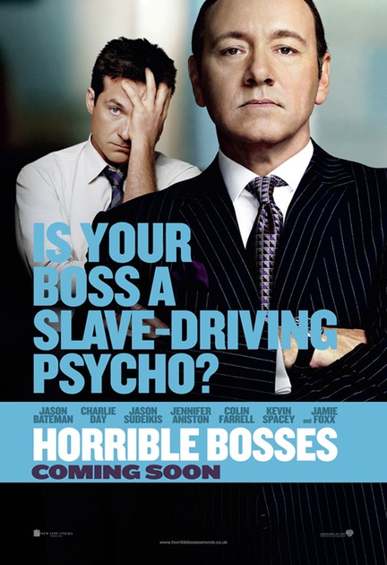 horrible-bosses-teaser-1-jpg