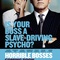 horrible-bosses-teaser-1-jpg - Comment tuer son Boss ? 