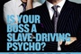 horrible-bosses-teaser-1-jpg