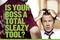 horrible-bosses-teaser-2-jpg