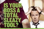 horrible-bosses-teaser-2-jpg