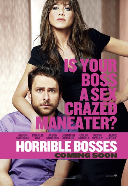 horrible-bosses-teaser-3-jpg