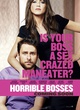 horrible-bosses-teaser-3-jpg