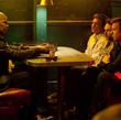 jamie-foxx-jsason-bateman-charlie-day-jason-sudeikis-jpg
