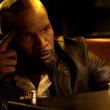 jamie-foxx-jpg