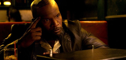 jamie-foxx-jpg