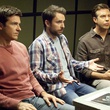 jason-bateman-charlie-day-et-jason-sudeikis-jpg