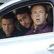 jason-bateman-charlie-day-jason-sudeikis-jpg