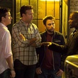 jason-bateman-jason-sudeikis-charlie-day-jamie-foxx-jpg