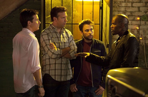 jason-bateman-jason-sudeikis-charlie-day-jamie-foxx-jpg