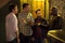 jason-bateman-jason-sudeikis-charlie-day-jamie-foxx-jpg