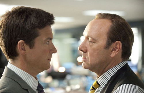 jason-bateman-kevin-spacey-jpg