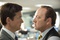 jason-bateman-kevin-spacey-jpg