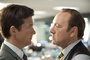 jason-bateman-kevin-spacey-jpg