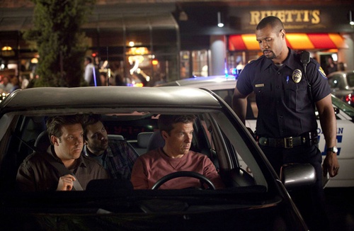 jason-sudeikis-charlie-day-jason-bateman-isaiah-mustafa-jpg
