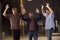 jason-sudeikis-charlie-day-jason-bateman-jpg