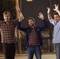 jason-sudeikis-charlie-day-jason-bateman-jpg - Comment tuer son Boss ? 
