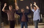 jason-sudeikis-charlie-day-jason-bateman-jpg