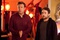 jason-sudeikis-charlie-day-jpg