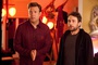 jason-sudeikis-charlie-day-jpg