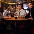 jason-sudeikis-jason-bateman-charlie-day-jpg