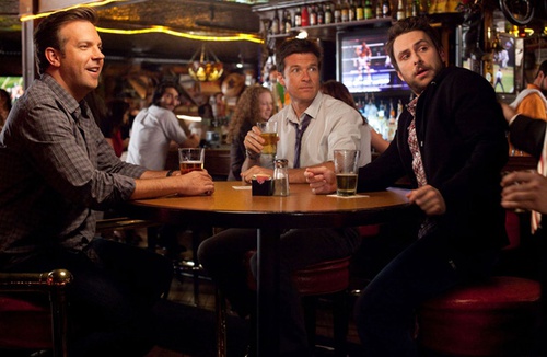 jason-sudeikis-jason-bateman-charlie-day-jpg