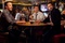 jason-sudeikis-jason-bateman-charlie-day-jpg