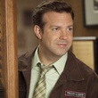 jason-sudeikis-jpg