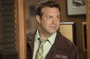jason-sudeikis-jpg