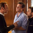 kevin-spacey-jason-bateman-charlie-day-jpg