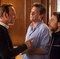 kevin-spacey-jason-bateman-charlie-day-jpg - Comment tuer son Boss ? 