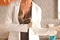 l-actrice-jennifer-aniston-jpg