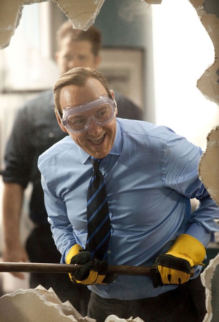 spacey-kevin-jpg