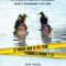 Affiche du film Mais qui a retué Pamela Rose ?  - Mais qui a retué Pamela Rose ? 