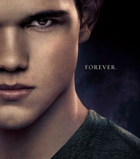affiche-teaser-lautner-png