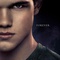 affiche-teaser-lautner-png - Twilight - Chapitre 4 : Révélation - partie 2 